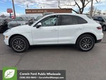 2018 Macan Thumbnail 8