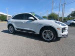 2019 Macan Thumbnail 2