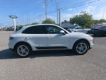 2019 Macan Thumbnail 4