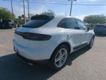 2019 Macan Thumbnail 5