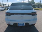 2019 Macan Thumbnail 6