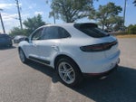 2019 Macan Thumbnail 7
