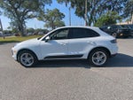 2019 Macan Thumbnail 8