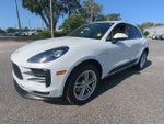 2019 Macan Thumbnail 9
