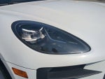 2019 Macan Thumbnail 11
