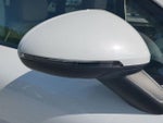 2019 Macan Thumbnail 13