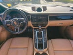 2019 Macan Thumbnail 16