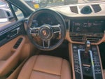 2019 Macan Thumbnail 17