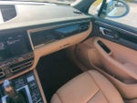 2019 Macan Thumbnail 18