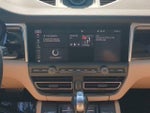 2019 Macan Thumbnail 19