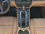 2019 Macan Thumbnail 20