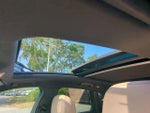 2019 Macan Thumbnail 21