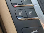 2019 Macan Thumbnail 23