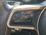 2019 Macan Thumbnail 25