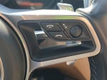 2019 Macan Thumbnail 26