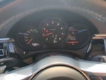 2019 Macan Thumbnail 27