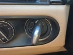 2019 Macan Thumbnail 28