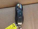 2019 Macan Thumbnail 29