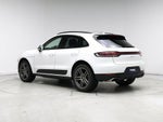 2021 Macan Thumbnail 2