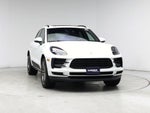 2021 Macan Thumbnail 5