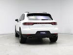 2021 Macan Thumbnail 6