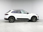 2021 Macan Thumbnail 7