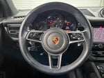 2021 Macan Thumbnail 10