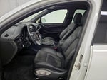 2021 Macan Thumbnail 11