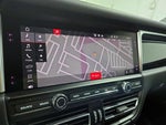 2021 Macan Thumbnail 14