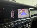 2021 Macan Thumbnail 15