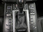 2021 Macan Thumbnail 17