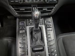 2021 Macan Thumbnail 18
