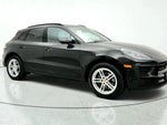 2023 Macan Thumbnail 5