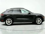 2023 Macan Thumbnail 6