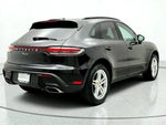 2023 Macan Thumbnail 7