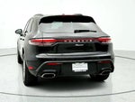 2023 Macan Thumbnail 8