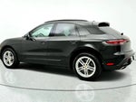 2023 Macan Thumbnail 9