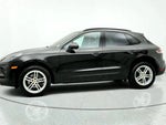 2023 Macan Thumbnail 10