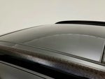 2023 Macan Thumbnail 12