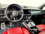 2023 Macan Thumbnail 15