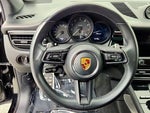 2023 Macan Thumbnail 16
