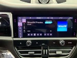 2023 Macan Thumbnail 20
