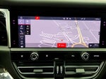 2023 Macan Thumbnail 21