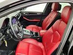 2023 Macan Thumbnail 22