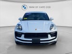2023 Macan Thumbnail 2
