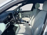 2023 Macan Thumbnail 10