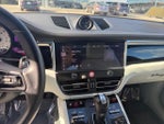 2023 Macan Thumbnail 12