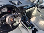 2023 Macan Thumbnail 13