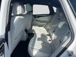 2023 Macan Thumbnail 14
