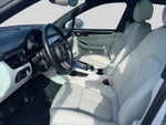 2023 Macan Thumbnail 17